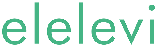 Elelevi